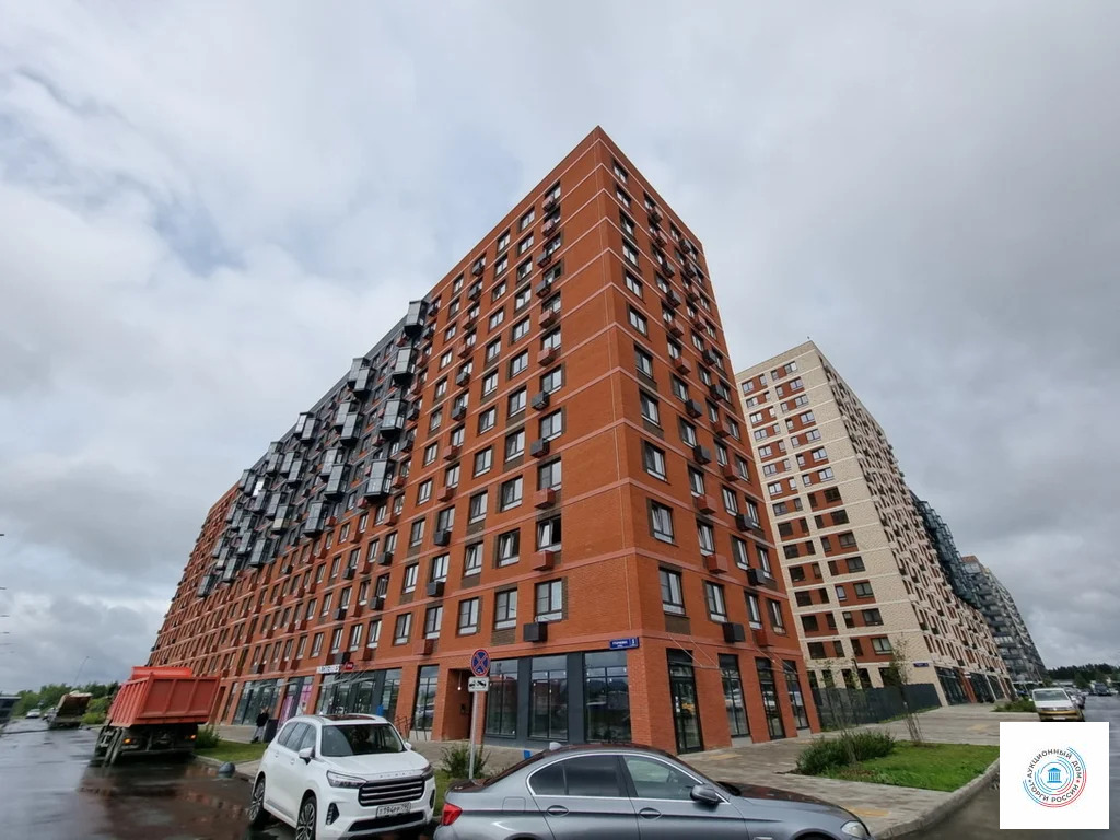 Помещение свободного назначения, 482.9 м - Фото 3