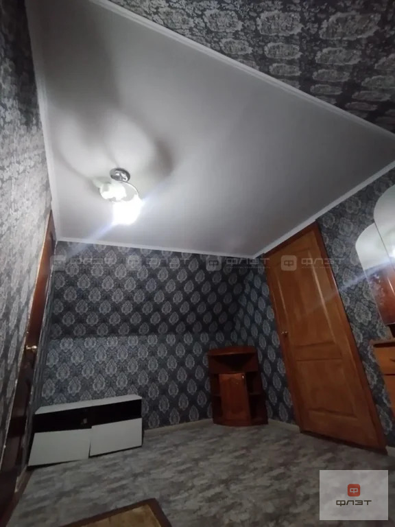 Продажа дома, Казань, Снт сад №11 КАПО им. Горбунова - Фото 14