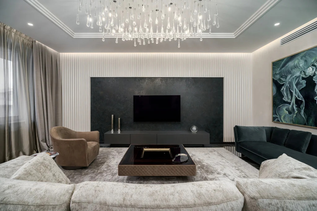 Продажа квартиры, м. Петроградская, Каменноостровский пр-кт. - Фото 12