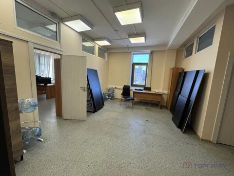 Продажа торгового помещения, Зеленоград, ул. Юности - Фото 7