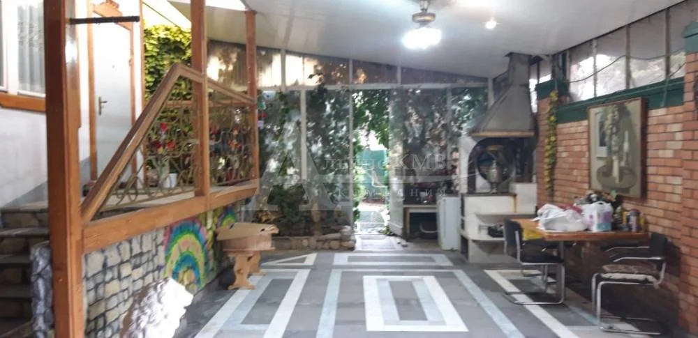 Продажа дома, Минеральные Воды, ул. Советская - Фото 1