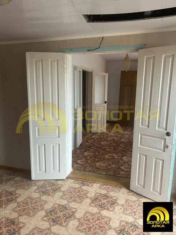 Продажа дома, Евсеевский, Крымский район, Набережная улица - Фото 20