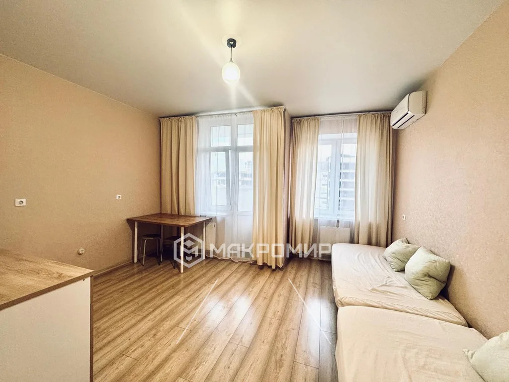 Продажа квартиры, Краснодар, им. Героя Яцкова И.В. ул. - Фото 1