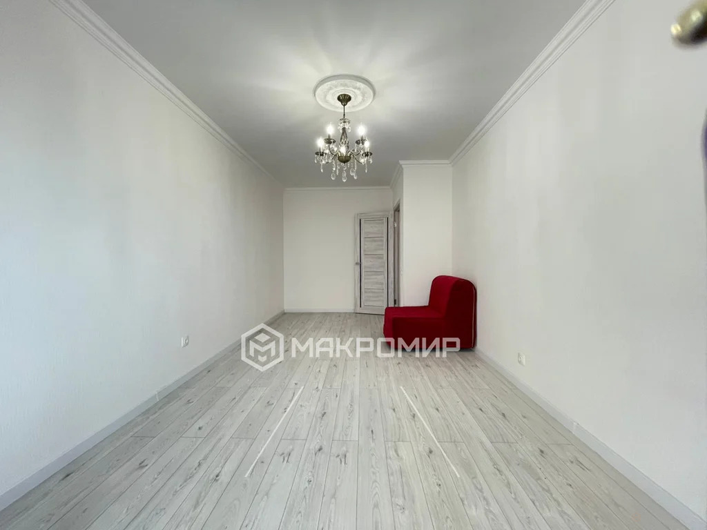 Продажа квартиры, Краснодар, им. Петра Метальникова ул. - Фото 11