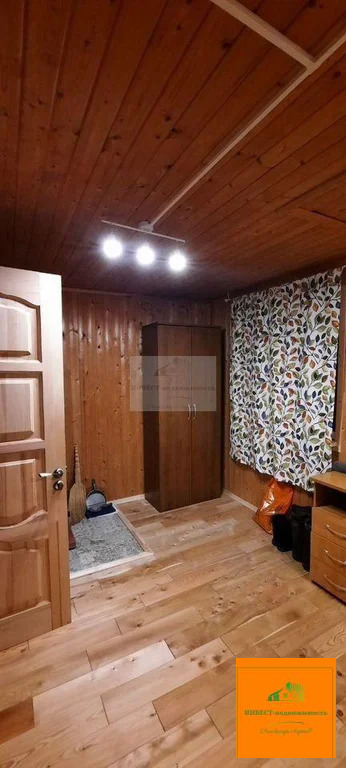 Продажа дома, Большие Горки, Наро-Фоминский район, 8/8 - Фото 2