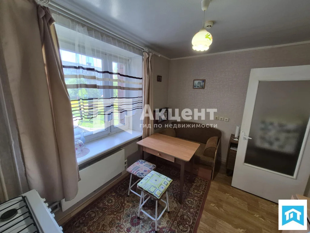 Аренда квартиры, Кохма, Ивановский район, ул. Кочетовой - Фото 7