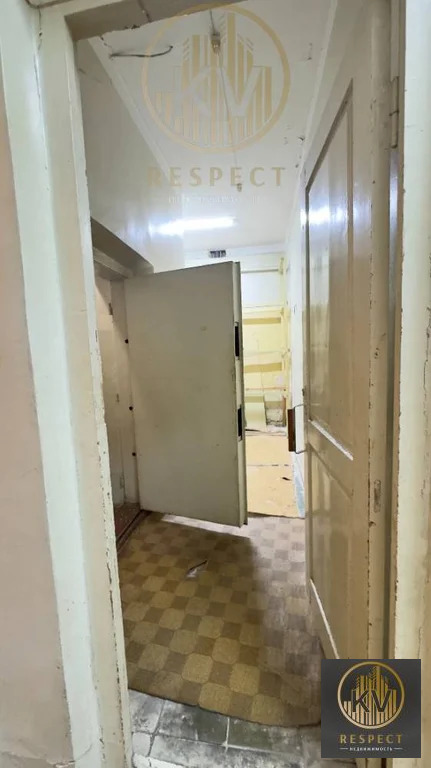 Продажа ПСН, Кисловодск, ул. Куйбышева - Фото 6