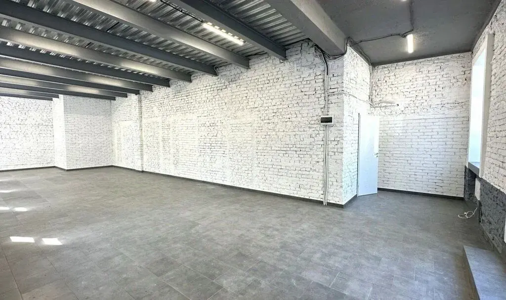 Здание в Алтуфьево - Фото 5