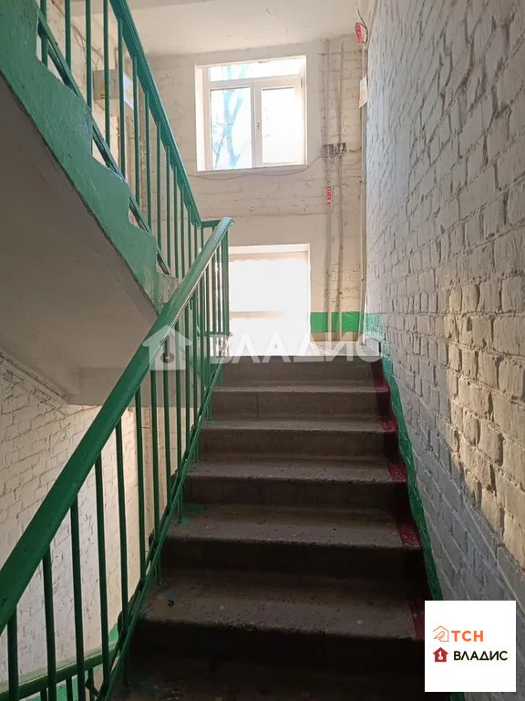 Продажа квартиры, Ивантеевка, ул. Адмирала Жильцова - Фото 14
