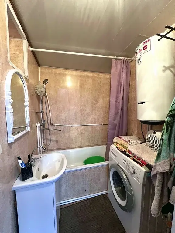 Дом в СНТ Соколово - Фото 14