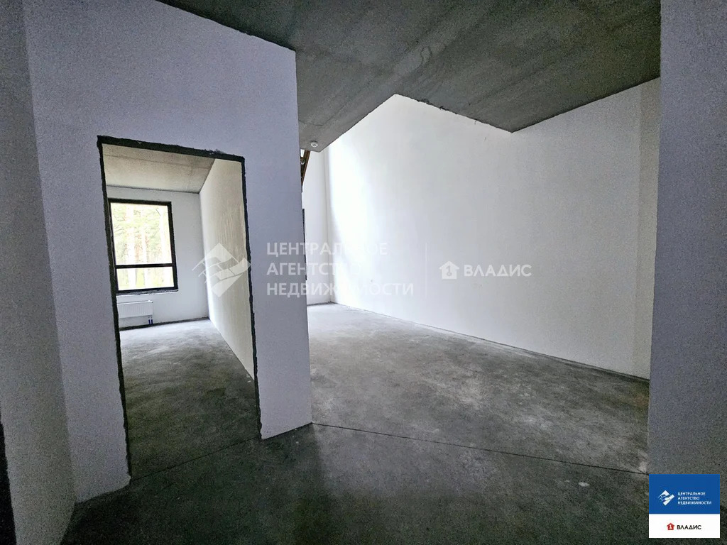 Продажа квартиры, Рязань, Мещёрская улица - Фото 8