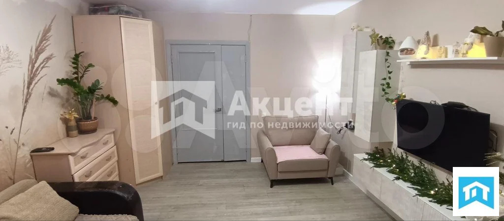 Продажа квартиры, Кохма, Ивановский район, проспект Героев - Фото 8