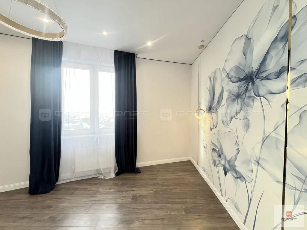 Продажа квартиры, Казань, ул. Танковая - Фото 17