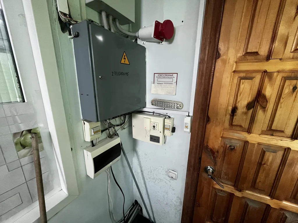 Продажа ПСН, Афипский, Северский район, ул. Суворова - Фото 8