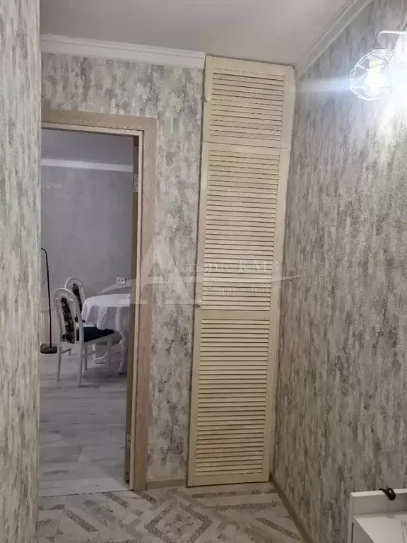 Продажа квартиры, Георгиевск, ул. Калинина - Фото 6