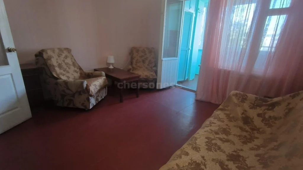 Продажа квартиры, Севастополь, ул. Бориса Михайлова - Фото 7