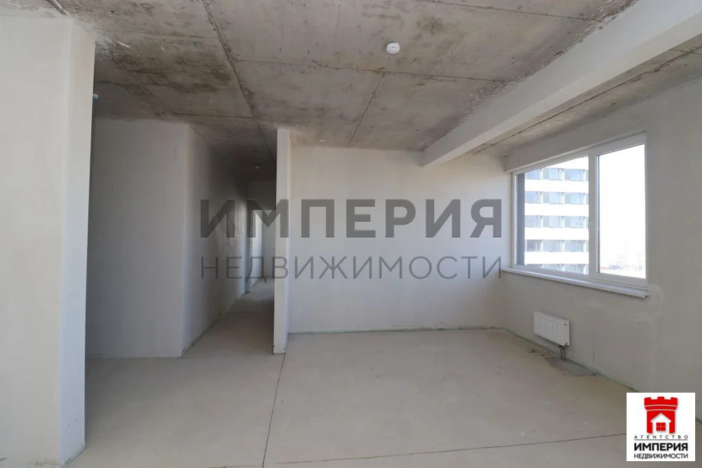 Продажа квартиры, Симферополь, Святителя Гурия ул - Фото 3