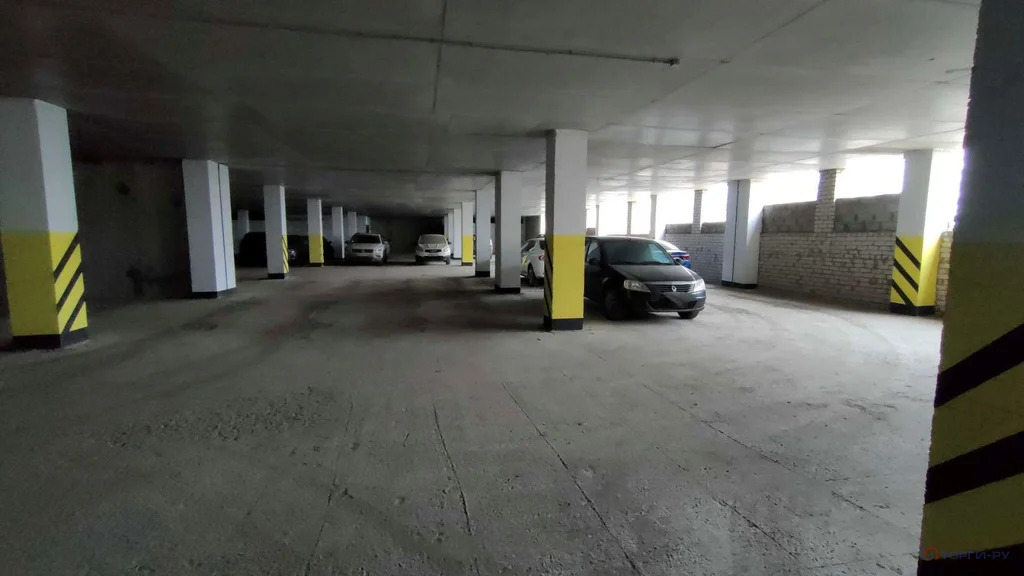 Продажа гаража, Самара, ул. Губанова - Фото 6