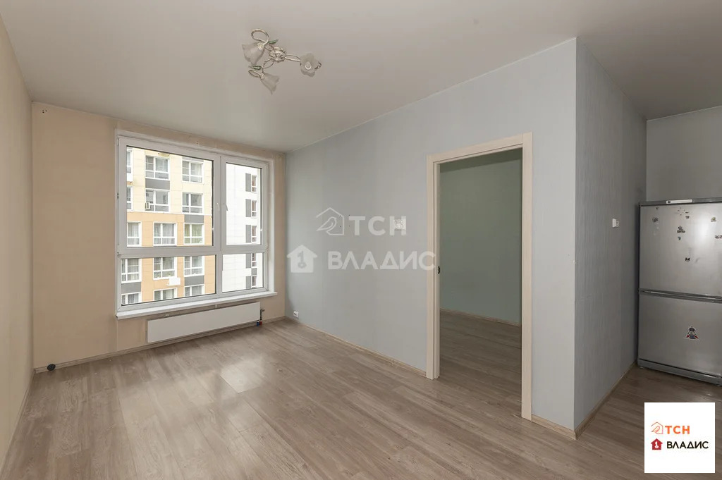 Продажа квартиры, Королев, улица Академика Легостаева - Фото 7