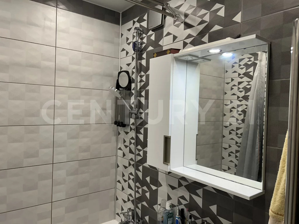 Продажа квартиры, Обнинск, Поленова ул. - Фото 2