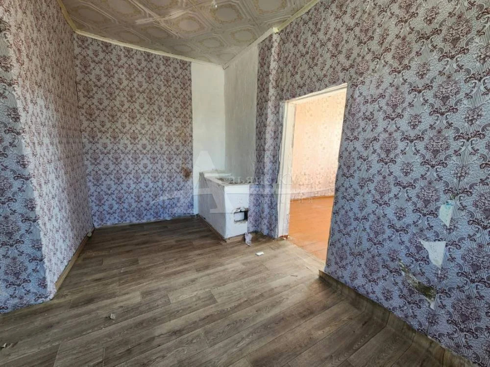 Продажа дома, Георгиевск, ул. Мира - Фото 1