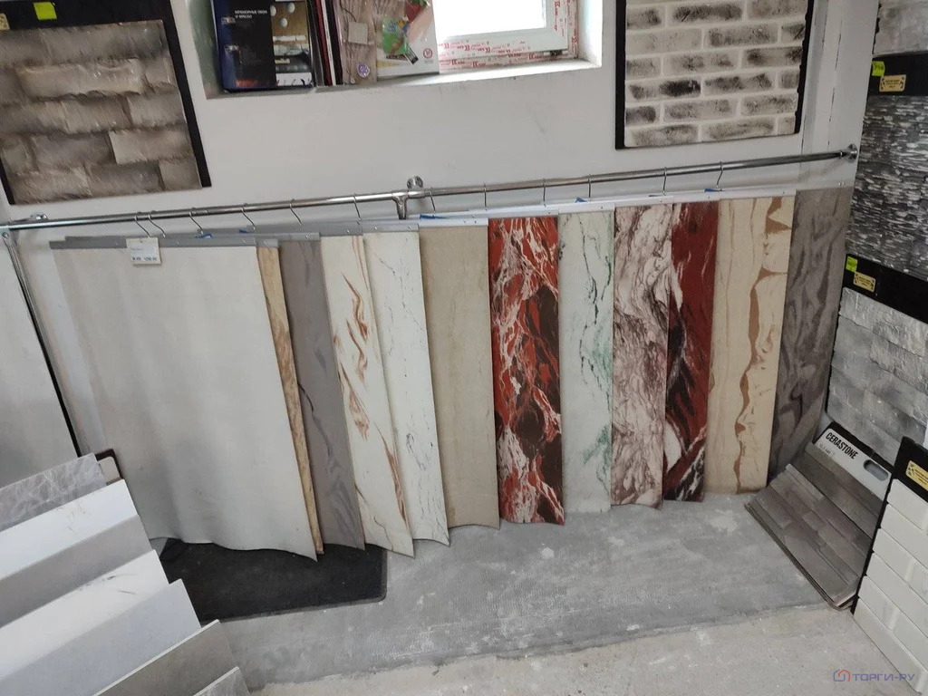 Продажа ПСН, Холмск, Холмский район, ул. Школьная - Фото 9