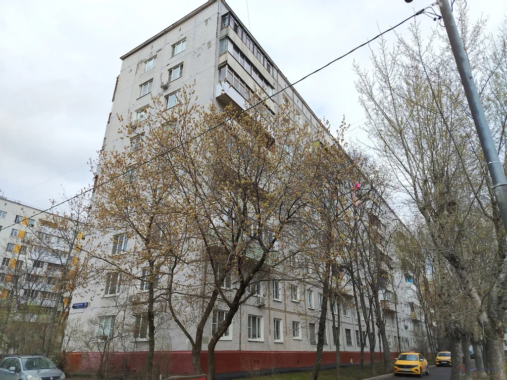 Продажа квартиры, ул. Ставропольская - Фото 6