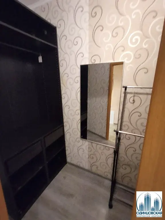 Сдается квартира-студия 34 кв.м. в 9-мкр. Одинцово - Фото 10