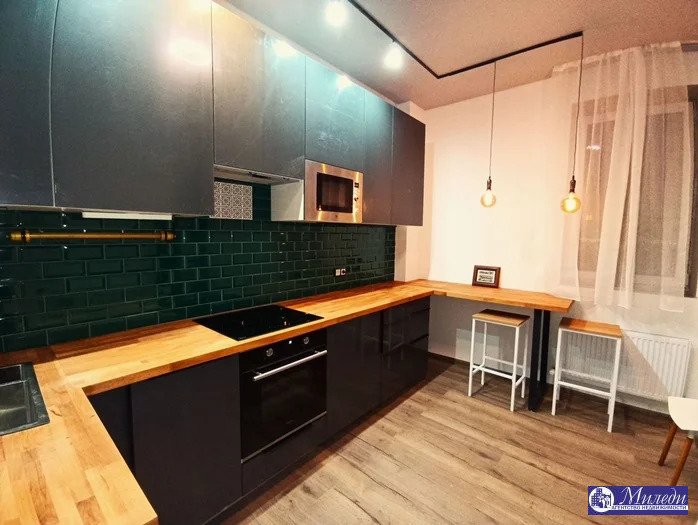 Продажа квартиры, Батайск, Северный массив микрорайон - Фото 17