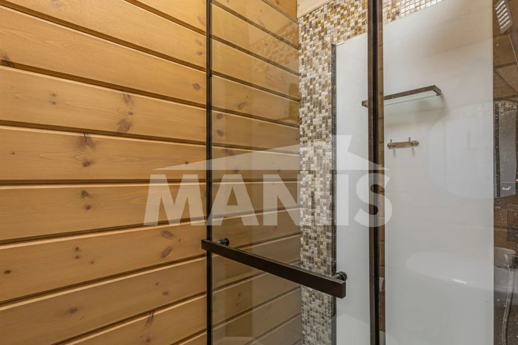 Объект 537551 - Фото 19