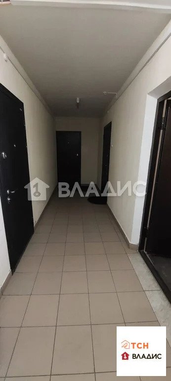 Продажа квартиры, Щелково, Щелковский район, 3 - Фото 26
