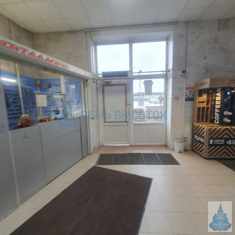 Аренда ПСН, Покров, Подольский район, Новая Слобода ул. - Фото 5