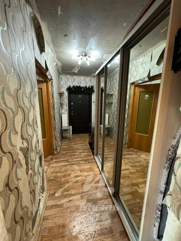 Продажа квартиры, м. Некрасовка, ул. Рождественская - Фото 6