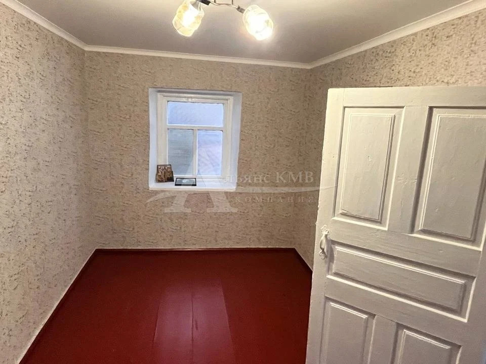 Продажа дома, Зеленокумск, Советский район, ул. Фрунзе - Фото 3