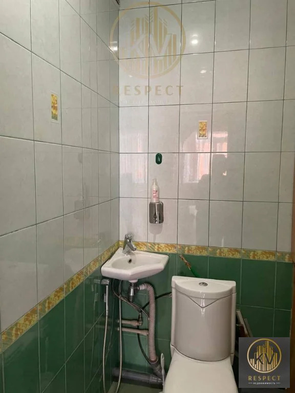 Продажа квартиры, Железноводск, ул. Московская - Фото 8