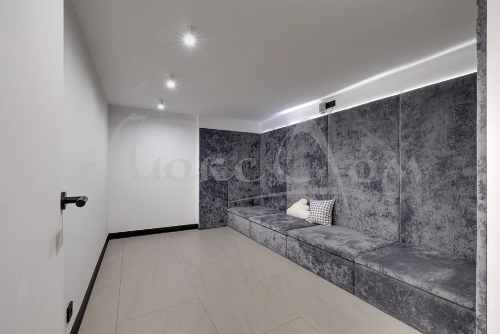 Продажа квартиры, м. Площадь Ильича, Крузенштерна ул. - Фото 16