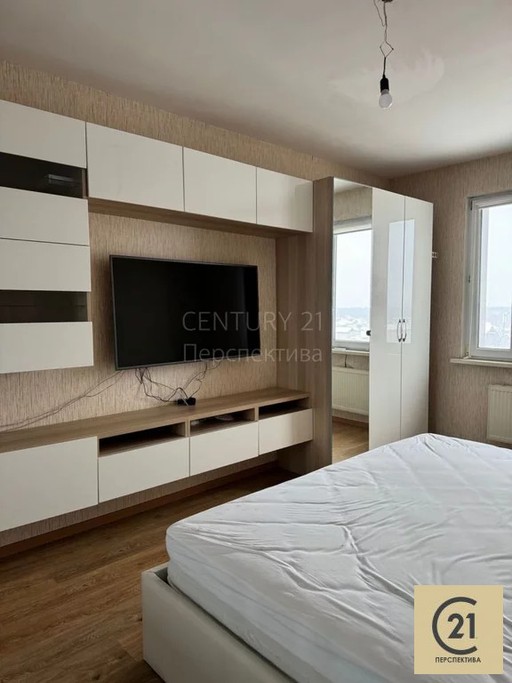 Продажа квартиры, Реутов, Юбилейный пр-кт. - Фото 13