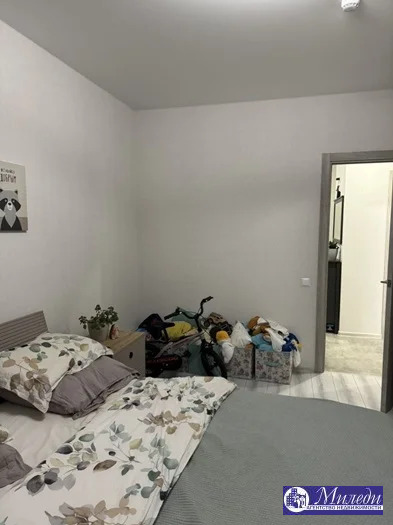 Продажа квартиры, Батайск, СЕВЕРНАЯ ЗВЕЗДА улица - Фото 8