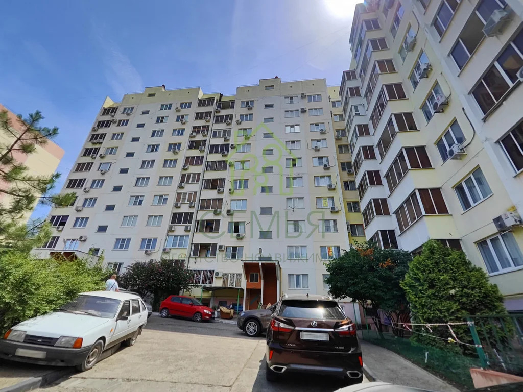 Продажа квартиры, Дивноморское, ул. Горная - Фото 16
