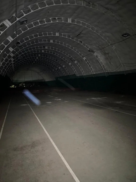 Аренда склада 1300 м2 - Фото 24