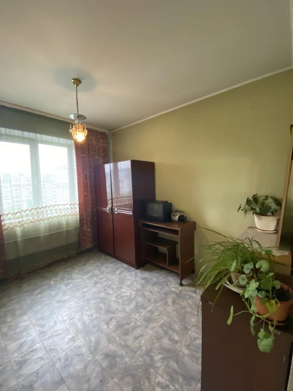 Продажа квартиры, Новосибирск, 9-й Гвардейской Дивизии - Фото 3