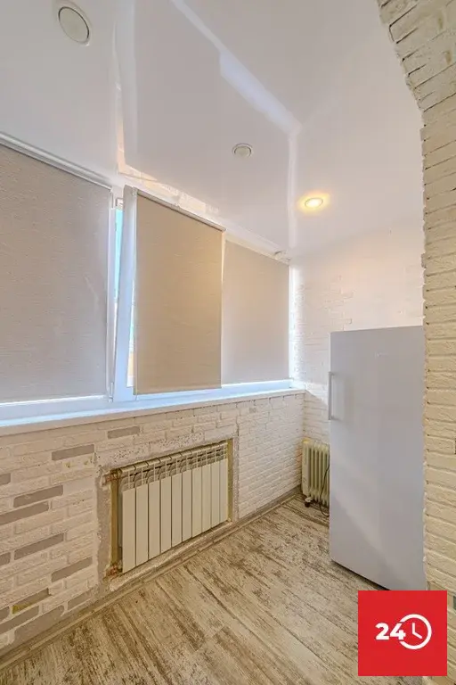 Супер-предложение района Шуист! 2к. кв по ул. Клары Цеткин 62 - Фото 3