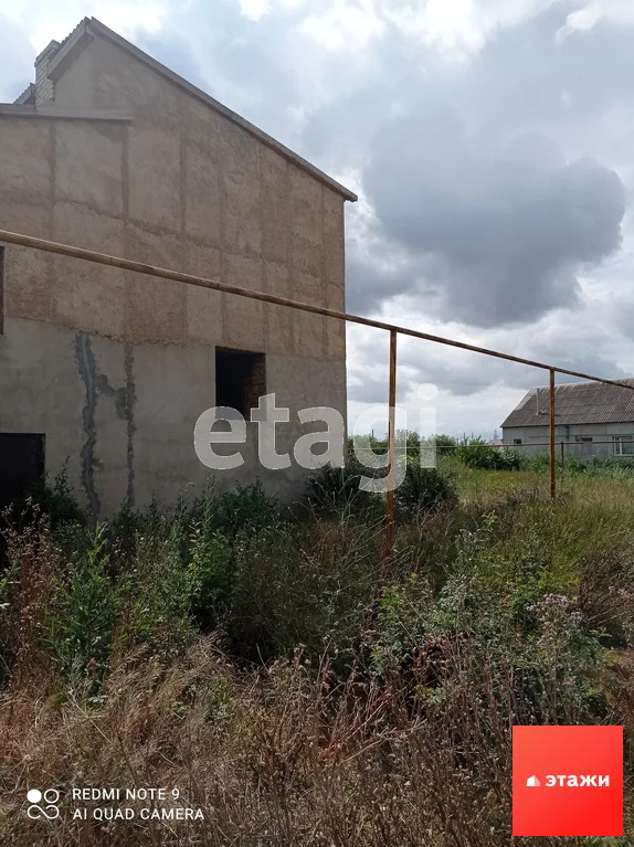 Продажа дома, Лесновка, Сакский район, ул. Молодежная - Фото 18