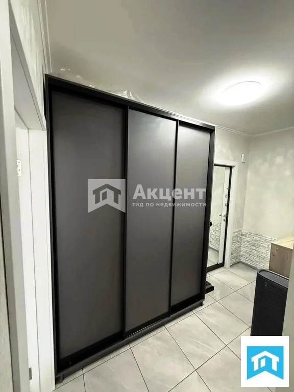 Продажа квартиры, Иваново, ул. Лежневская - Фото 8