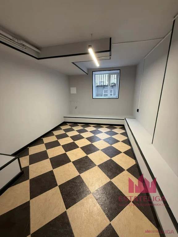 Продажа ПСН, м. Улица 1905 года, Шмитовский проезд - Фото 13