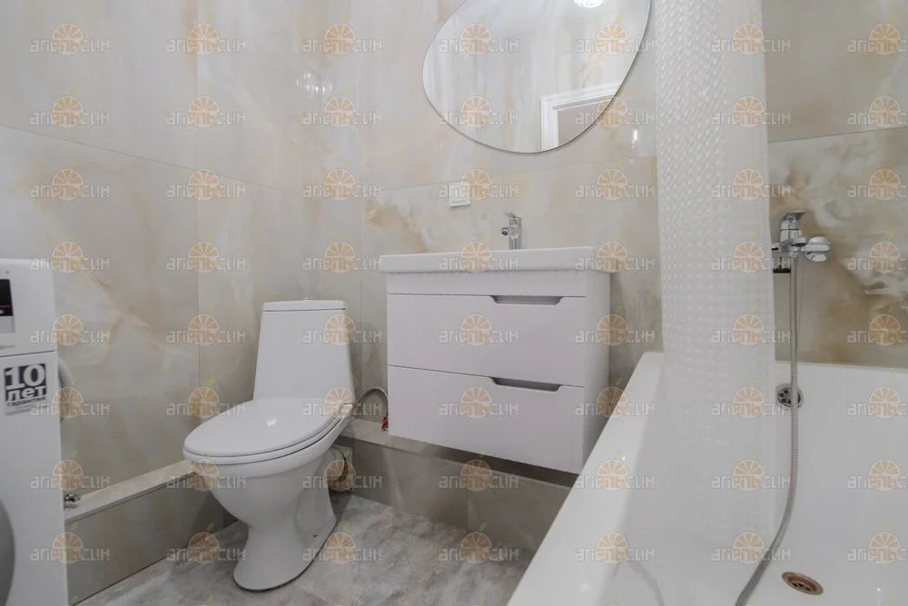 1-комн. квартира - Фото 14