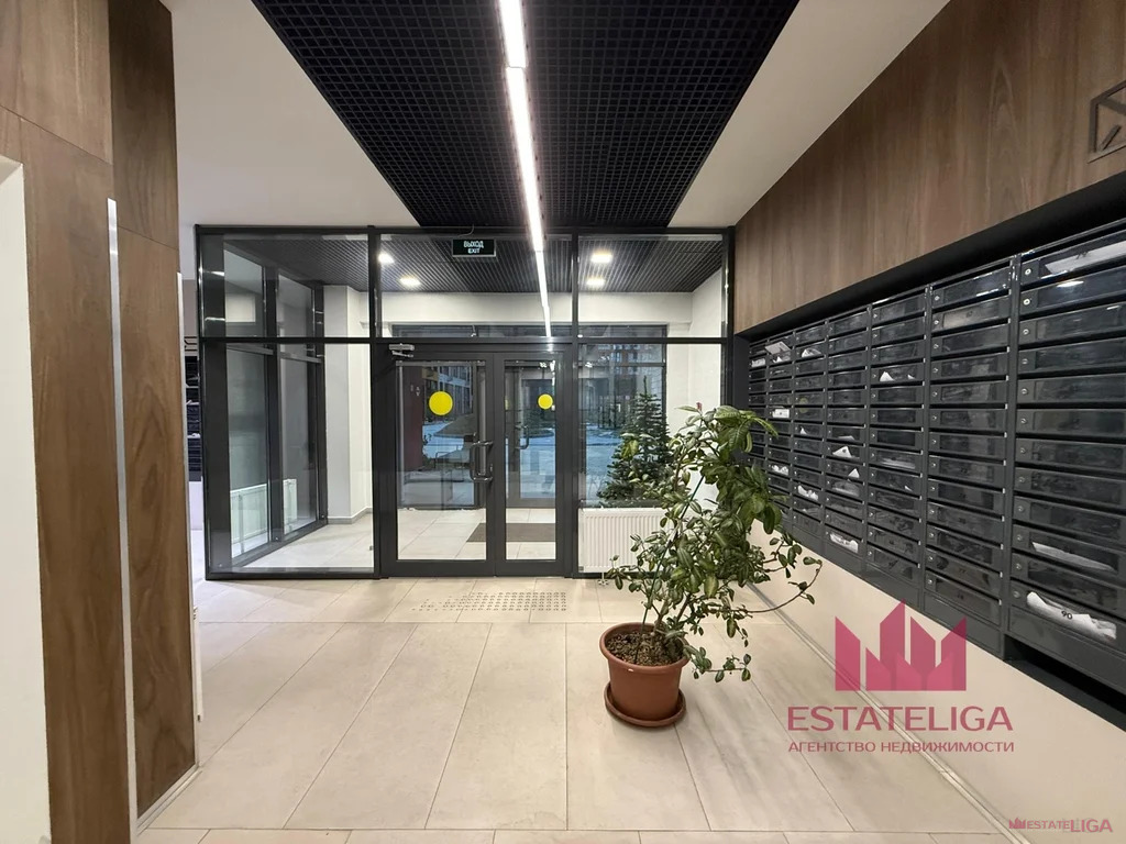 Продажа квартиры, ул. Рябиновая - Фото 9