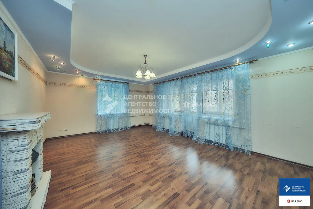Продажа квартиры, Рязань, ул. Костычева - Фото 7