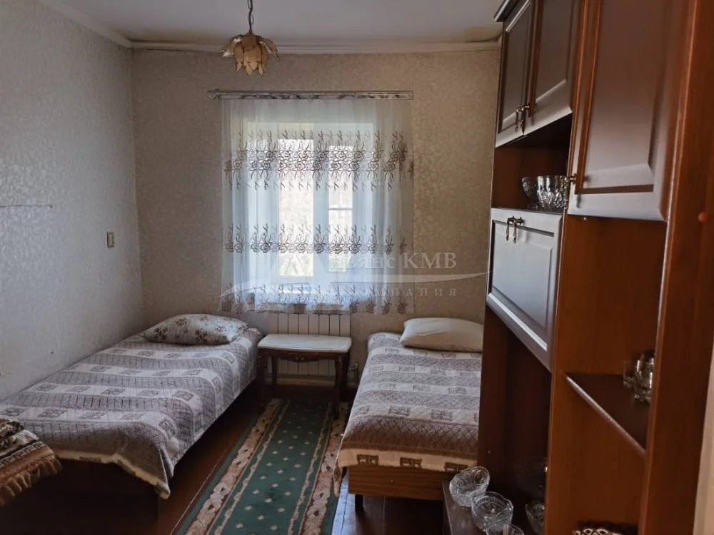 Продажа дома, Георгиевск, ул. Станционная - Фото 5