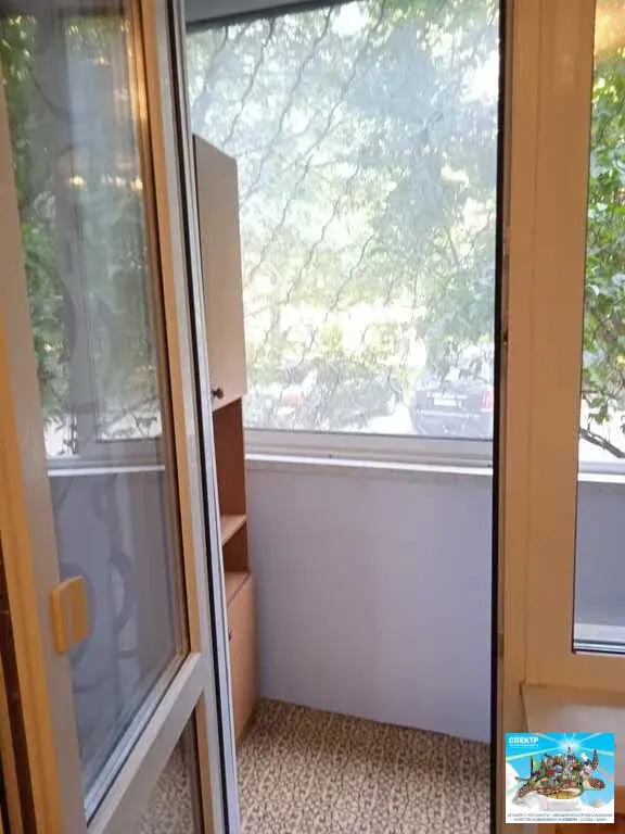 Шикарная четырехкомнатая с двумя лоджиями в Сергиевом Посаде. - Фото 4